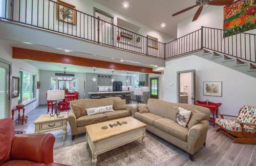 Down River Haus LD 727 - Foto 2