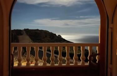 Casa Sol y Paz - Foto 1