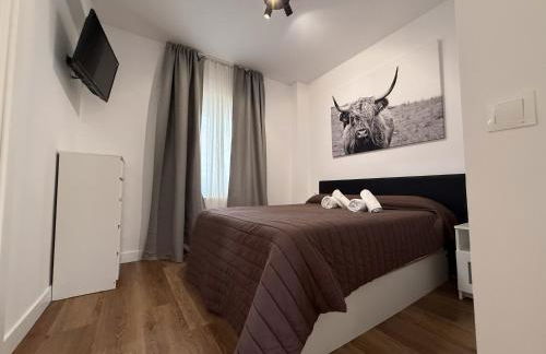 Alojamientos Bahia de Santoña 2 - Foto 20