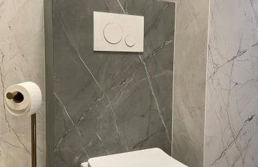 Studio Reduta - Foto 29