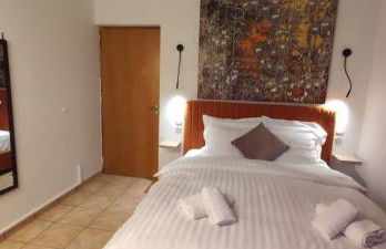 Astra Sea View Apartment, Sea Front - Foto 13