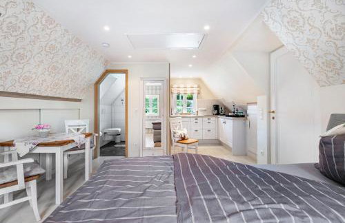 My Little Rose Cottage - Foto 7