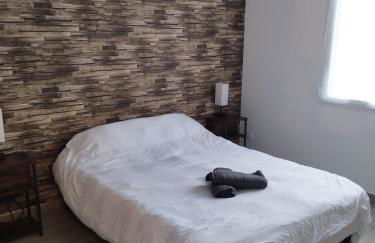 Domaine de Veauce proche de Bourges - Foto 23