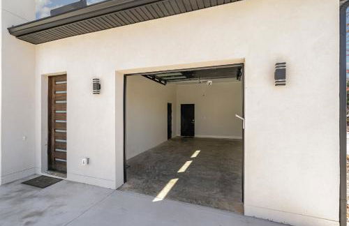 Phillips Apt - Foto 15