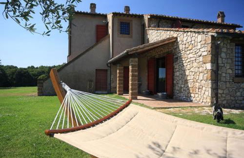 Orte Villa for 8 With Parking - Foto 12