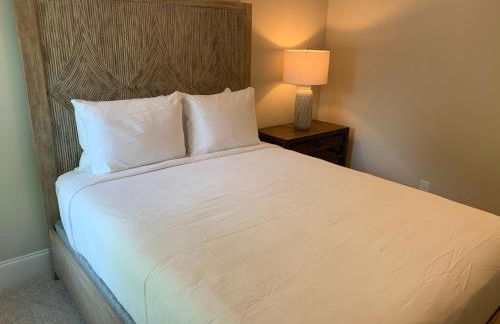 Fully Fenced & Fitted 4BR Near LakePoint Sports - Foto 31