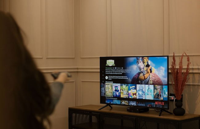 Nest Inn Meteor - Foto 80