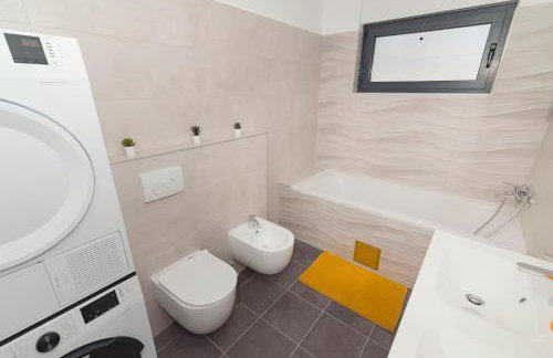 Villa Abelia - Photo 25