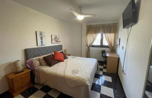 Vistamar La Caleta - Foto 33