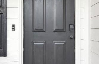 Brand New Cozy FirePit Home Near Fort Moore - Foto 30