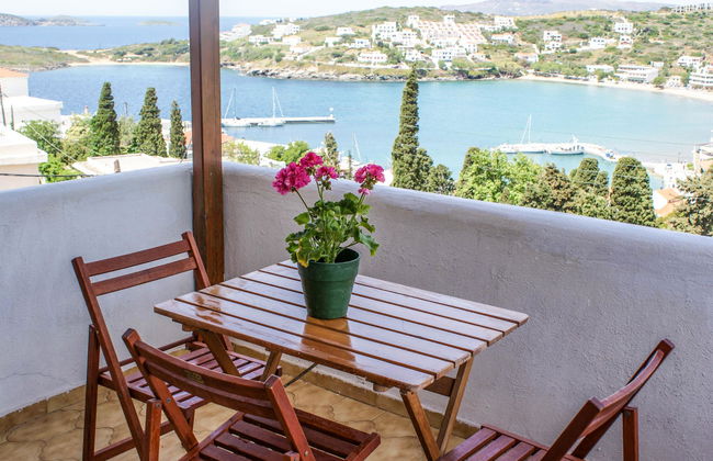 Amorani Studios - Foto 22