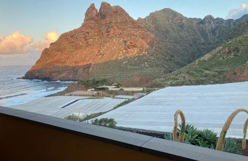 Los Roques - Foto 12