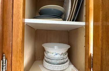 De la campagne au Mont-Saint-Michel - Foto 21