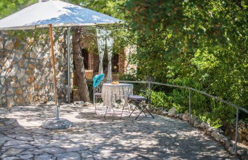 Villa Menta 2 2445 - Photo 12