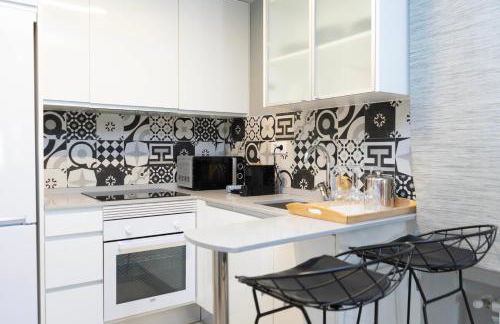 Be Mate Blasco de Garay - Photo 34