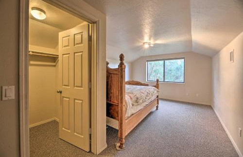 Game Room and Community Amenities Overgaard Home! - Foto 24