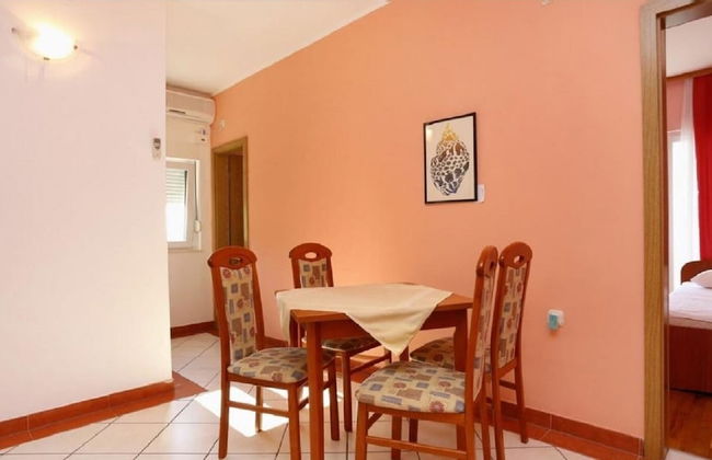 Neve - 100 m From Pebble Beach - A1 - Photo 4