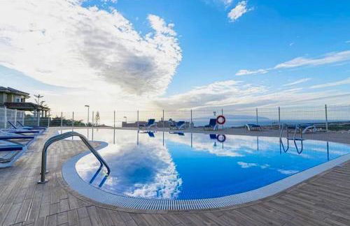 Apartment Apolonia - Foto 9