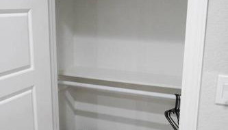 The Haven on Loveless Street with Game Room - Foto 4