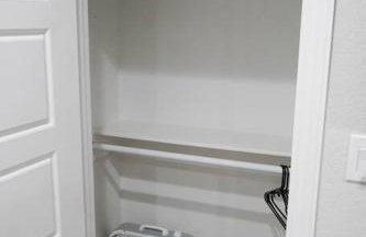 The Haven on Loveless Street with Game Room - Foto 4