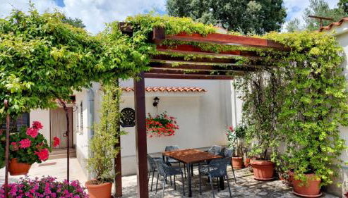 Nadia's house - Foto 2