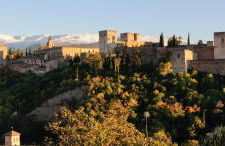 Deluxe Apartament Alcalá la Real - Foto 34