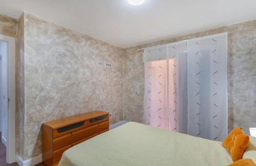 Casa Santana - Foto 10