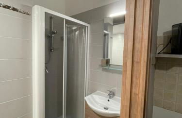 Casa Nicola Maria - Foto 6