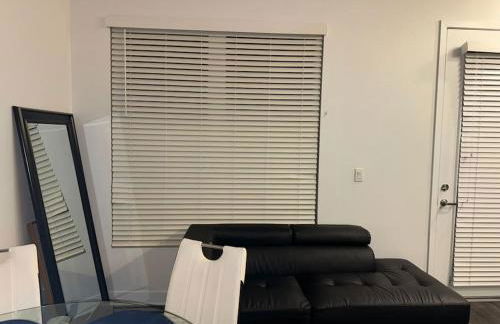 Stylish and Elegant apartment - Foto 47