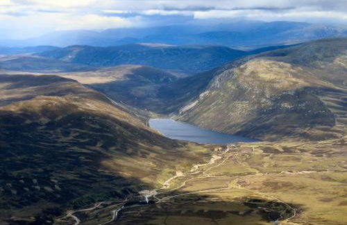 Netherley Rooms - Foto 24