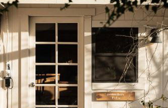 Sunshine House - Nestled In Page Springs - Foto 14