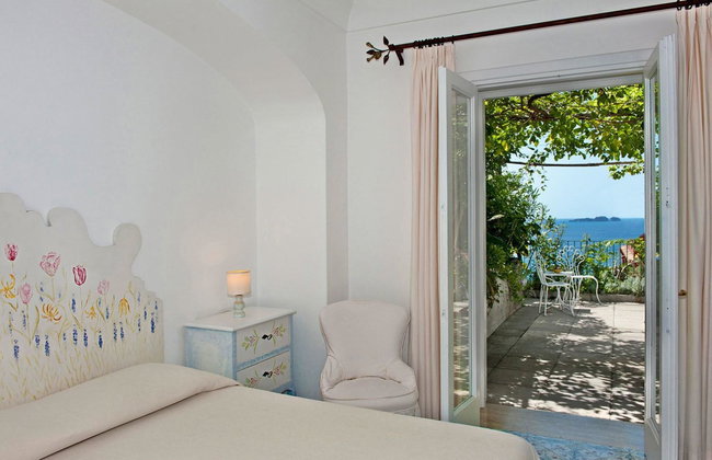 Villa Rosa - Foto 75