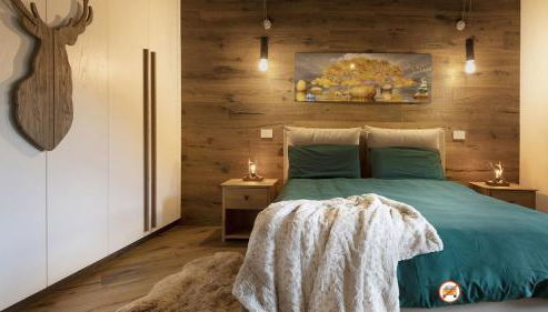 Ecobaita del Cacciatore - Foto 3, Other