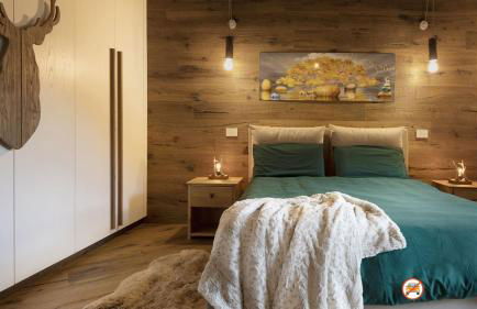 Ecobaita del Cacciatore - Foto 3