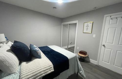 Beautiful house in Augusta - Foto 25