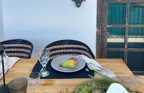 Apartment Sunkiss - Photo 16