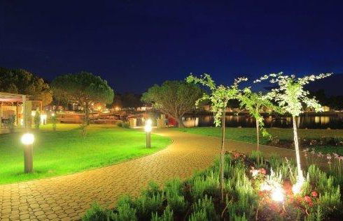 Apartments Amfora Plava Laguna - Foto 11