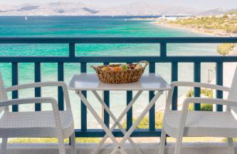 Meltemi Studios - Foto 3