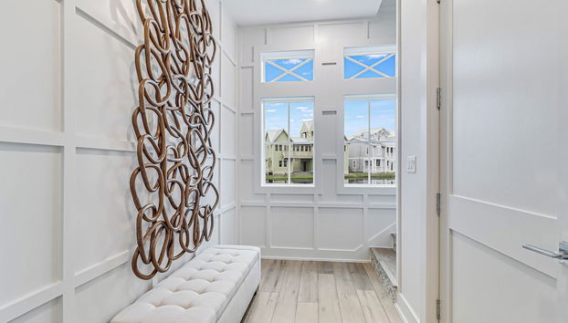 Southern Belle 206 BE - Foto 2, Imagen principal