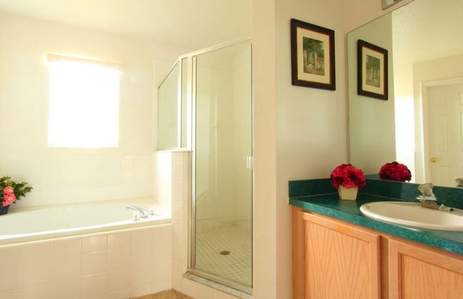 6 Bed 2525 - Foto 11