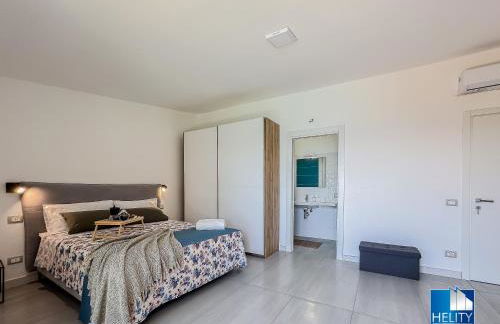 CAMINIA - Secret Oasis Beach - Photo 27