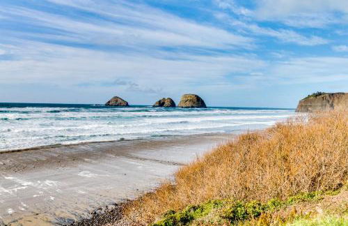 Hale Kaalawai Unit B - Foto 32