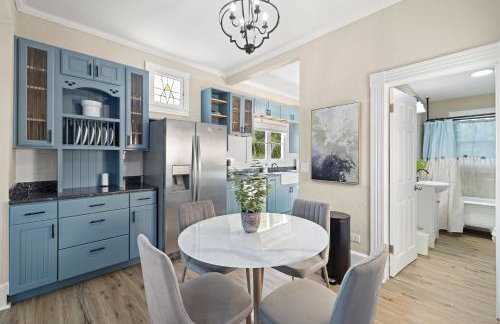 Luxurious Escape Sleeps 10 with Private Pool & Spa - Foto 13