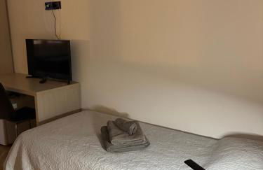 Roiano Cinque - Photo 56