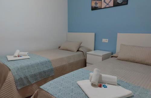 Apartamento Nerja Beach - Foto 23