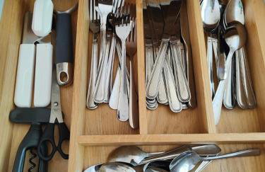 Piping Green 5 bedroom House - Foto 26