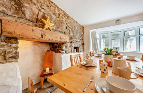 3 Bed in Little Haven oc-h27960 - Foto 5