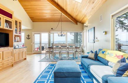 Barranco by Avantstay Stairway to Beach + Views - Foto 22