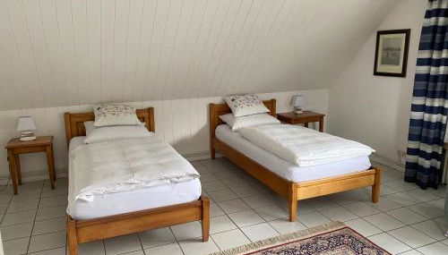 Ferienwohnungen Schewe I - Foto 4