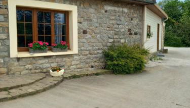 le lubermiga - Foto 2